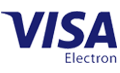 Visa Electron